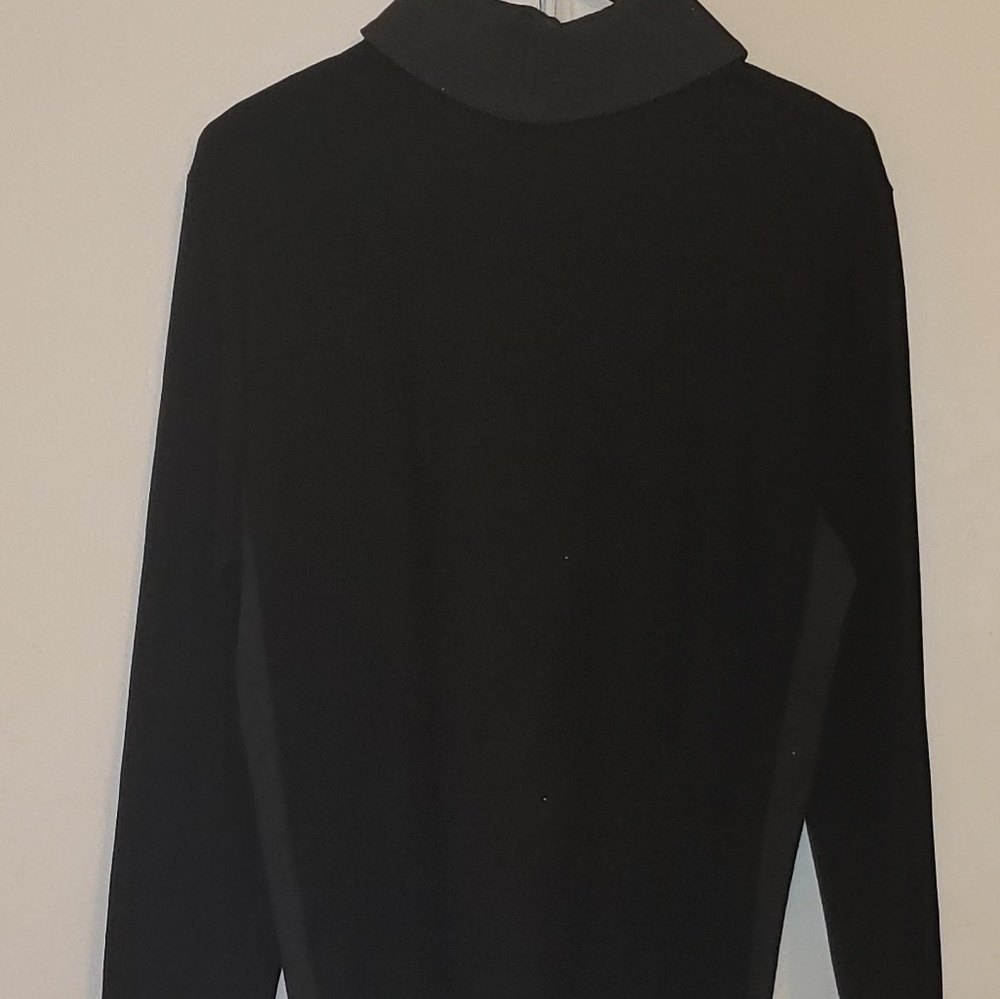 Mens top - Picture 2 of 2
